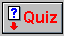 Wer mich drückt kommt zu einem Quiz